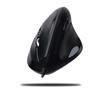 ADESSO Adjustable Vertical Ergonomic Wired Mouse