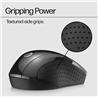 Souris sans fil HP X3000 noire G3 noire