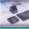 LOGITECH,