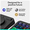 LOGITECH,
