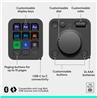 LOGITECH,
