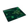 RAZER Goliathus Speed Cosmic Edition - Soft Gaming Mouse Mat Medium(Open Box)