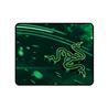 RAZER Goliathus Speed Cosmic Edition - Soft Gaming Mouse Mat Medium(Open Box)