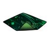 RAZER Goliathus Speed Cosmic Edition - Soft Gaming Mouse Mat Medium(Open Box)