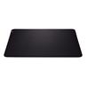 ZOWIE Mouse Pad Gaming Gear PTF-X Black