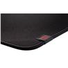 ZOWIE Mouse Pad Gaming Gear PTF-X Black