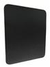 iCan Thick Comfortable Office Mouse Pad - Black(Open Box)