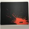 iCAN Smooth Natural Rubber Pro Gaming Mouse Pad(Open Box)