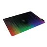 RAZER Sphex V2 Gaming Mouse Mat (RZ02-01940100-R3U1)