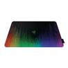 RAZER Sphex V2 Gaming Mouse Mat (RZ02-01940100-R3U1)