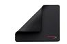 HYPERX Fury S FPS Gaming Mousepad – Medium(Open Box)