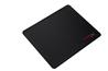 HYPERX Fury S FPS Gaming Mousepad – Medium(Open Box)