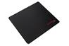 HYPERX Fury S FPS Gaming Mousepad - Large(Open Box)