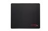 HYPERX Fury S FPS Gaming Mousepad - Large(Open Box)