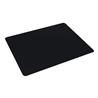 Tapis de souris de jeu souple - Razer Goliathus édition Mobile Stealth - petite (RZ02-01820500-R3U1)