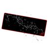 Redragon P003 Suzaku Extra Large Gaming Mouse Pad Mat