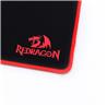 Redragon P003 Suzaku Extra Large Gaming Mouse Pad Mat