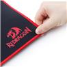 Redragon P003 Suzaku Extra Large Gaming Mouse Pad Mat