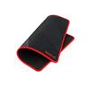 Redragon Capricorn P012 Mouse Pad, Stitched Edges