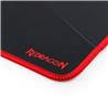 Redragon Capricorn P012 Mouse Pad, Stitched Edges