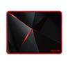 Redragon Capricorn P012 Mouse Pad, Stitched Edges