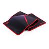 Redragon Aquarius P015 Extra Large Mouse Pad(Open Box)