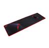 Redragon Aquarius P015 Extra Large Mouse Pad(Open Box)