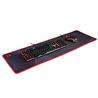 Redragon Aquarius P015 Extra Large Mouse Pad(Open Box)