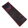 Redragon Aquarius P015 Extra Large Mouse Pad(Open Box)