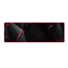 Redragon Aquarius P015 Extra Large Mouse Pad(Open Box)