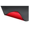 Tapis de souris de jeu extra large ASUS ROG SCABBARD (ROG SCABBARD)
