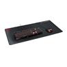 Tapis de souris de jeu extra large ASUS ROG SCABBARD (ROG SCABBARD)