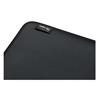 Tapis de souris de jeu extra large ASUS ROG SCABBARD (ROG SCABBARD)