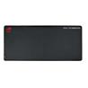 Tapis de souris de jeu extra large ASUS ROG SCABBARD (ROG SCABBARD)