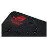 Tapis de souris de jeu extra large ASUS ROG SCABBARD (ROG SCABBARD)