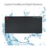 Tapis de souris de jeu extra large ASUS ROG SCABBARD (ROG SCABBARD)