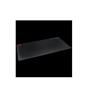 Tapis de souris de jeu extra large ASUS ROG SCABBARD (ROG SCABBARD)