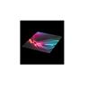 ASUS ROG STRIX EDGE GAMING MOUSE PAD (ROG STRIX EDGE)