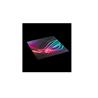 ASUS ROG STRIX EDGE GAMING MOUSE PAD (ROG STRIX EDGE)