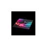 ASUS ROG STRIX EDGE GAMING MOUSE PAD (ROG STRIX EDGE)