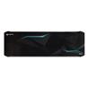 PREDATOR Spirits XL Gaming Mouse Pad PMP720, Rubber Base