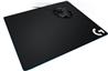 Logitech G640 Large Cloth Gaming Mousepad(Open Box)