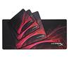 HyperX™ FURY S - Speed Edition Pro Gaming Mouse Pad - XLarge(Open Box)