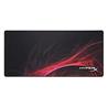 HyperX™ FURY S - Speed Edition Pro Gaming Mouse Pad - XLarge(Open Box)