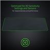 Razer Goliathus Extended Chroma Soft Gaming Mouse Mat