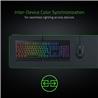 Razer Goliathus Extended Chroma Soft Gaming Mouse Mat