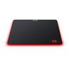 Redragon P010 RGB Mouse Pad, Wired LED Gaming Mouse Pad(Open Box)