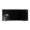 MSI Agility GD70 Gaming Mouse Pad