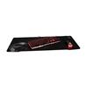 MSI Agility GD70 Gaming Mouse Pad