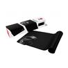 MSI Agility GD70 Gaming Mouse Pad